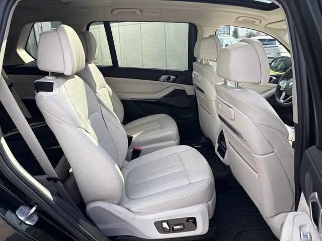 2024 BMW G07 X7 - Image 16 of 17