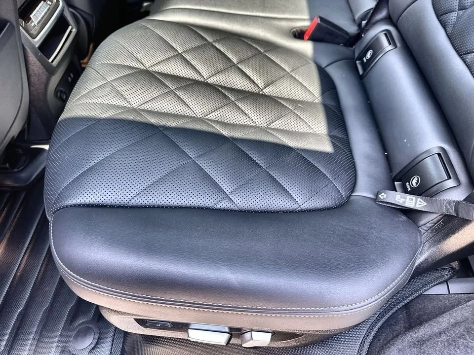 2024 BMW G07 X7 - Image 17 of 20