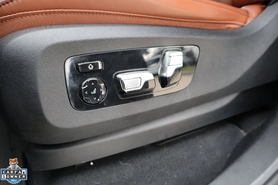 2024 BMW G07 X7 - Image 11 of 20