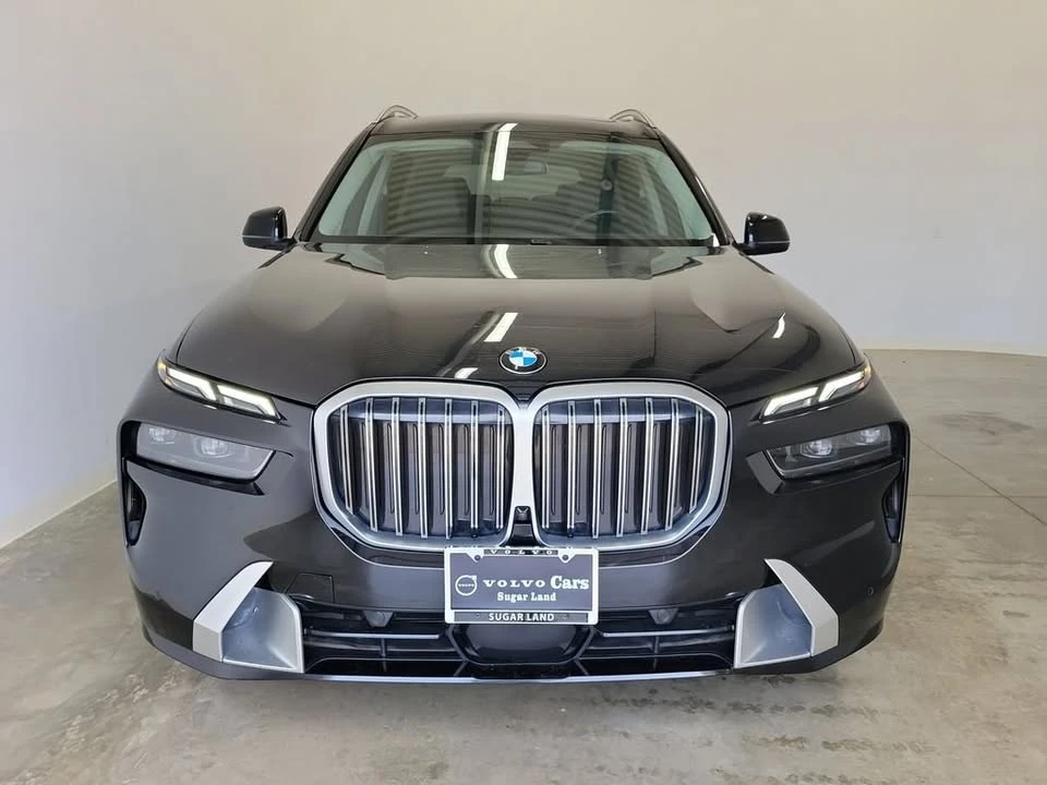 2024 BMW G07 X7 - Image 2 of 20