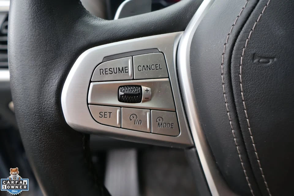 2024 BMW G07 X7 - Image 13 of 20