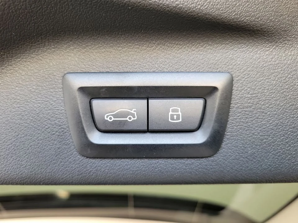 2024 BMW G07 X7 - Image 13 of 20