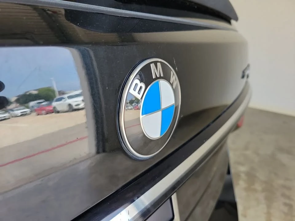 2024 BMW G07 X7 - Image 10 of 20