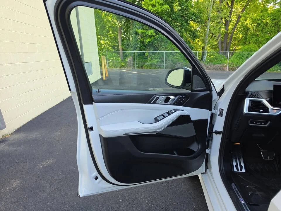 2024 BMW G07 X7 - Image 15 of 20