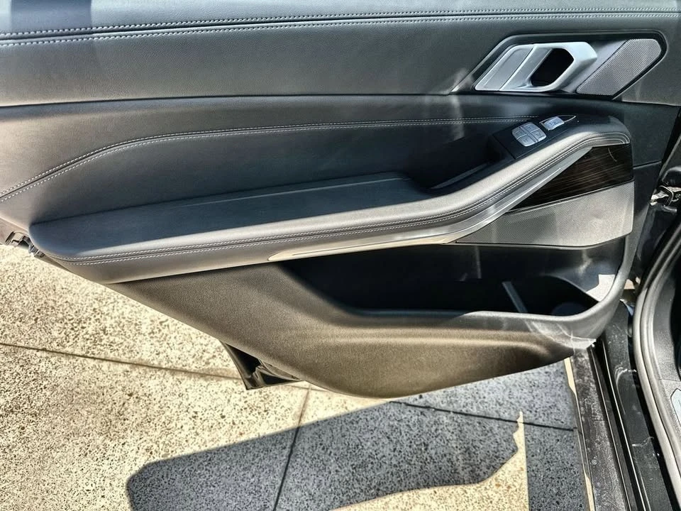 2024 BMW G07 X7 - Image 15 of 20