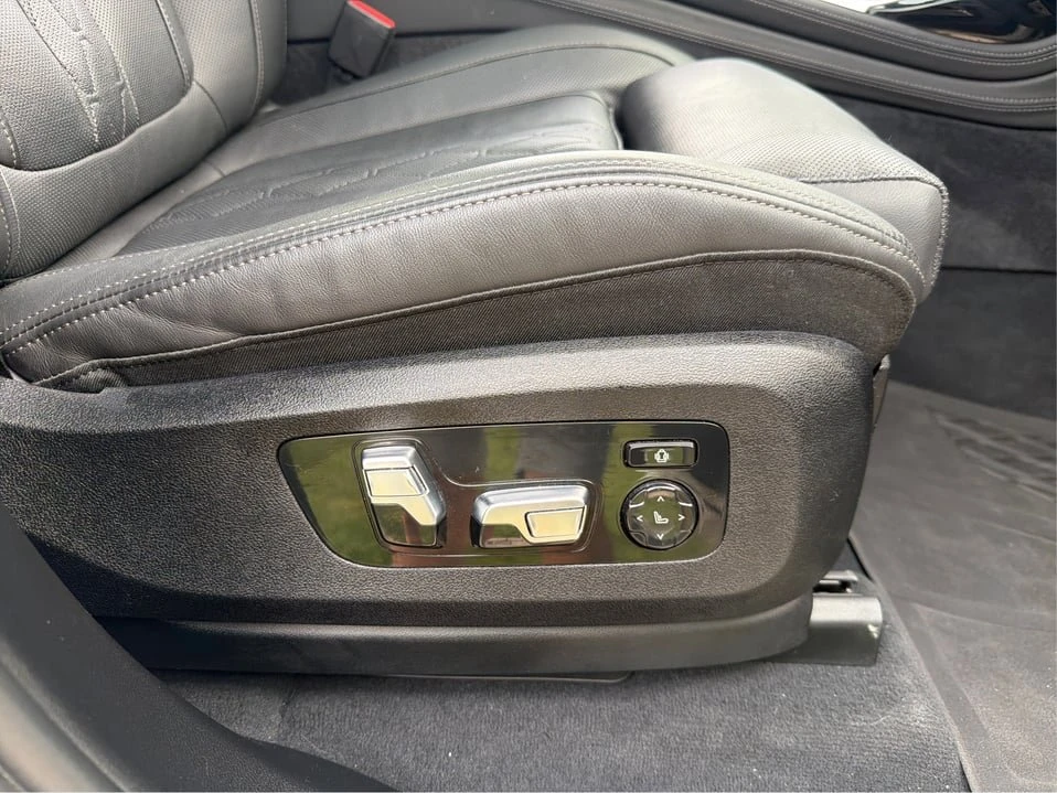 2024 BMW G07 X7 - Image 14 of 20