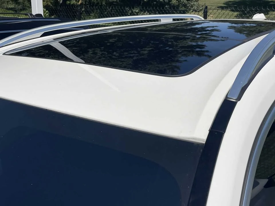 2024 BMW G07 X7 - Image 11 of 13