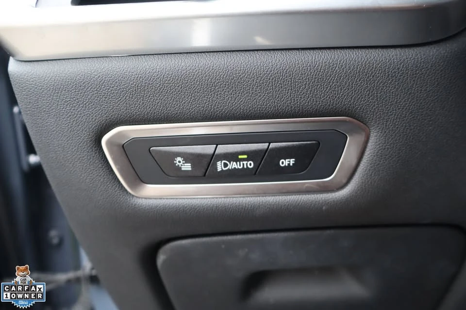 2024 BMW G07 X7 - Image 12 of 20