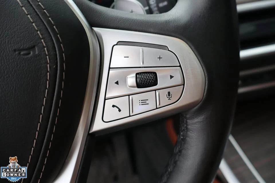 2024 BMW G07 X7 - Image 14 of 20