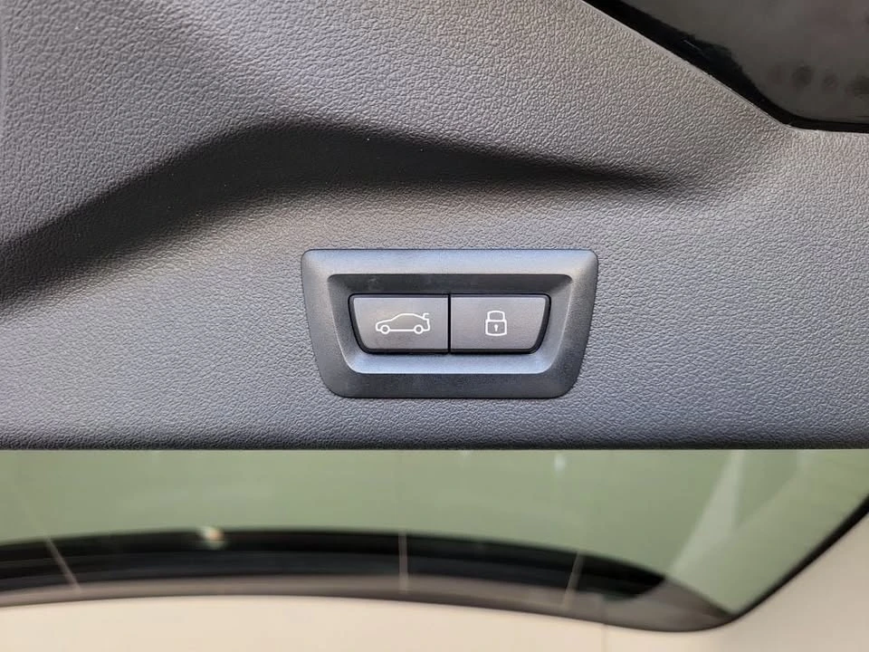 2024 BMW G07 X7 - Image 12 of 20