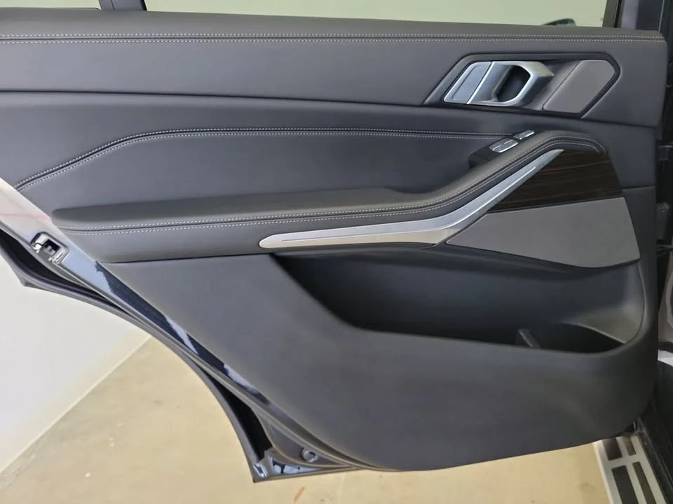 2024 BMW G07 X7 - Image 18 of 20