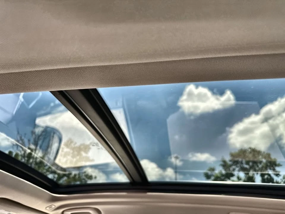 2024 BMW G07 X7 - Image 19 of 20