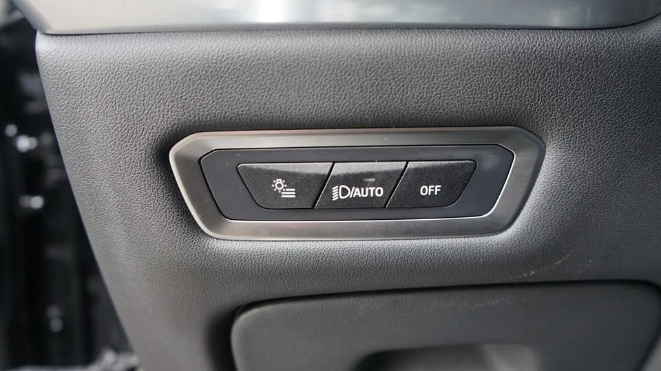 2024 BMW G07 X7 - Image 13 of 20