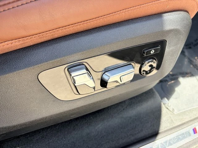 2024 BMW G07 X7 - Image 12 of 20