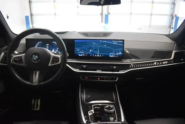 2024 BMW G07 X7 - Image 5 of 20