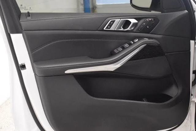 2024 BMW G07 X7 - Image 20 of 20