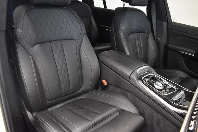 2024 BMW G07 X7 - Image 6 of 20