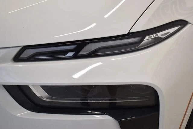2024 BMW G07 X7 - Image 15 of 20
