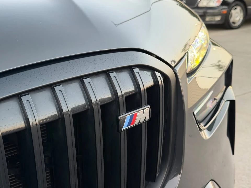 2024 BMW G07 X7 - Image 14 of 20