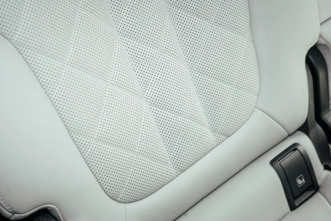 2024 BMW G07 X7 - Image 29 of 31