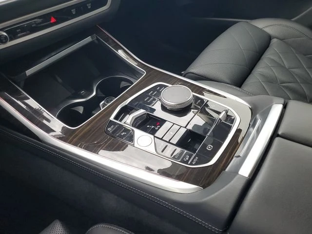 2024 BMW G07 X7 - Image 13 of 17