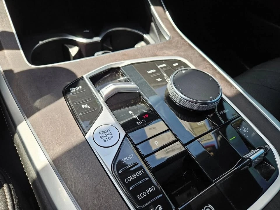 2024 BMW G07 X7 - Image 14 of 20
