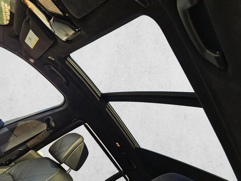 2024 BMW G07 X7 - Image 15 of 20