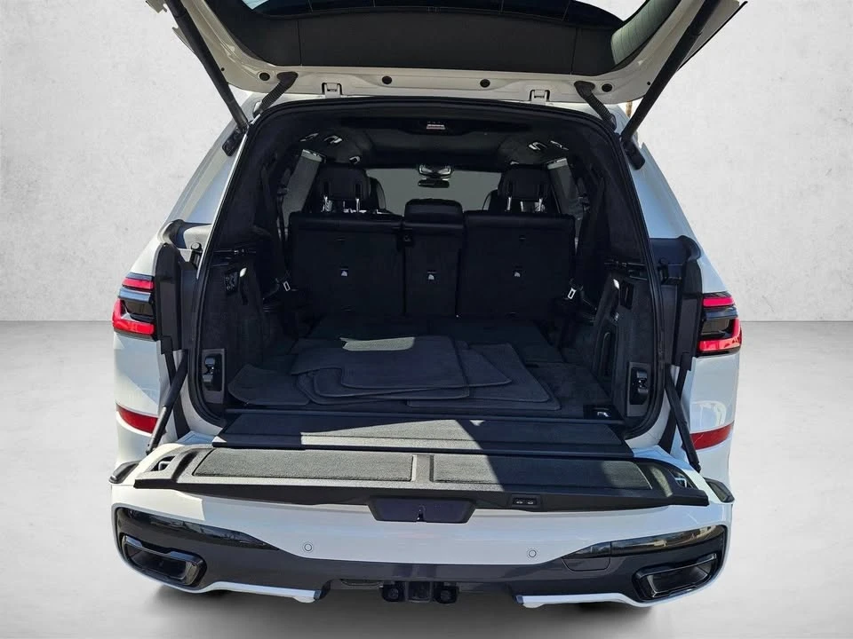 2024 BMW G07 X7 - Image 6 of 20