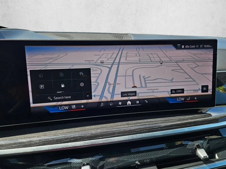 2024 BMW G07 X7 - Image 12 of 20