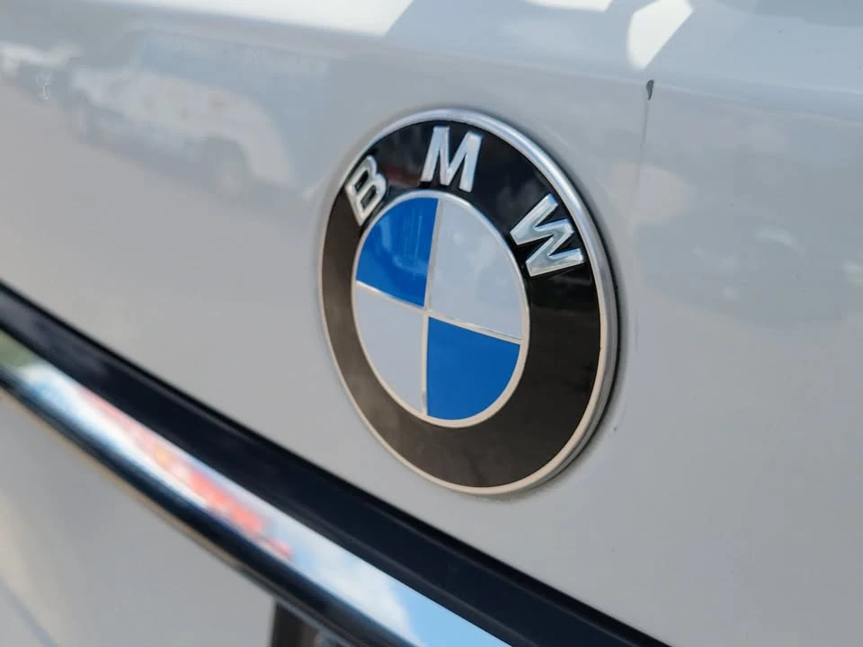 2024 BMW G07 X7 - Image 7 of 19