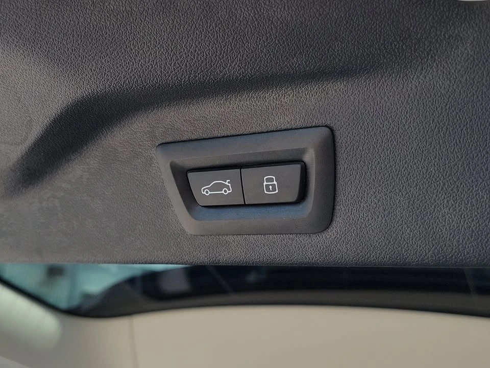 2024 BMW G07 X7 - Image 10 of 19