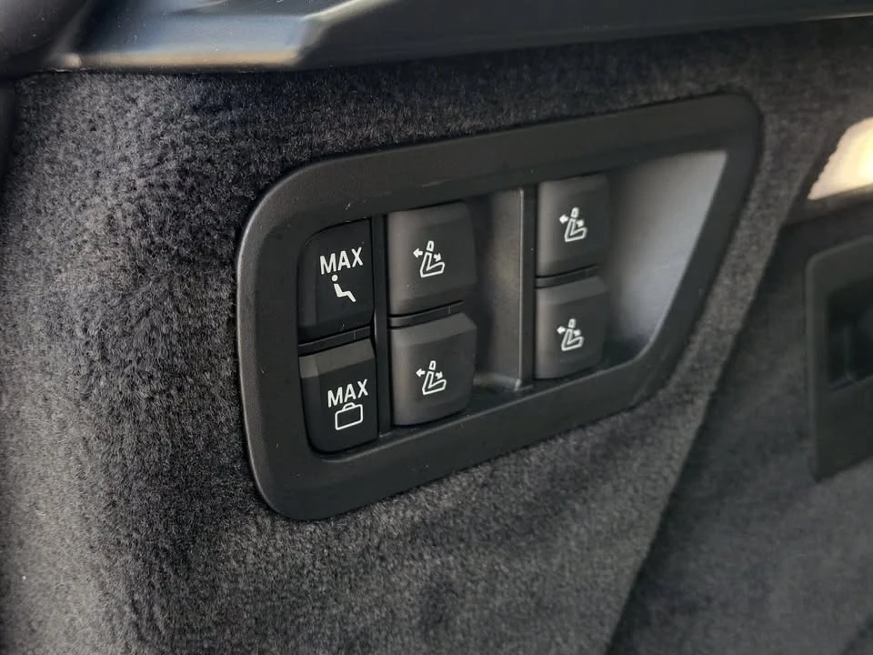 2024 BMW G07 X7 - Image 11 of 19