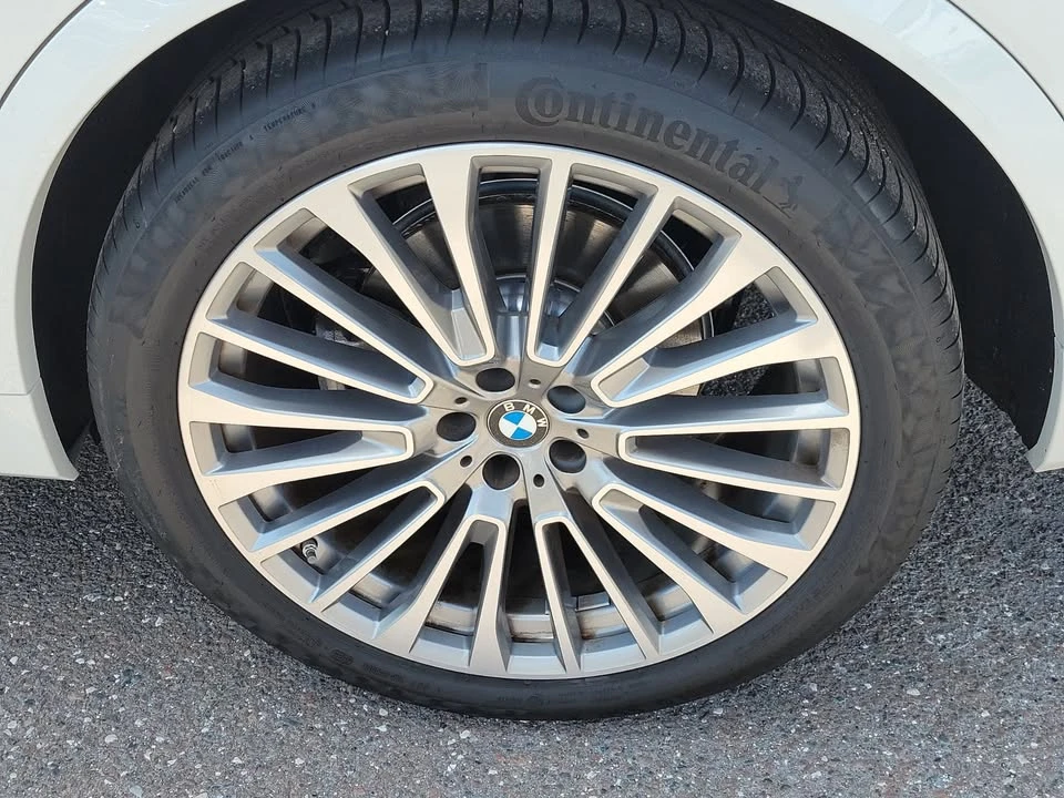 2024 BMW G07 X7 - Image 5 of 19