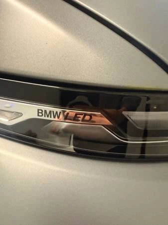 2024 BMW G07 X7 - Image 5 of 21
