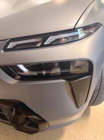 2024 BMW G07 X7 - Image 6 of 21