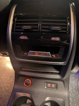 2024 BMW G07 X7 - Image 20 of 21