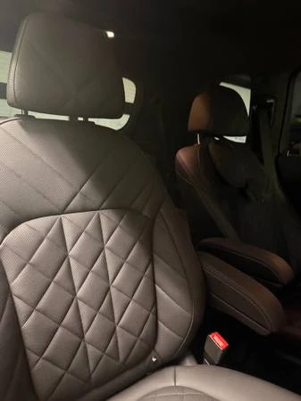2024 BMW G07 X7 - Image 21 of 21