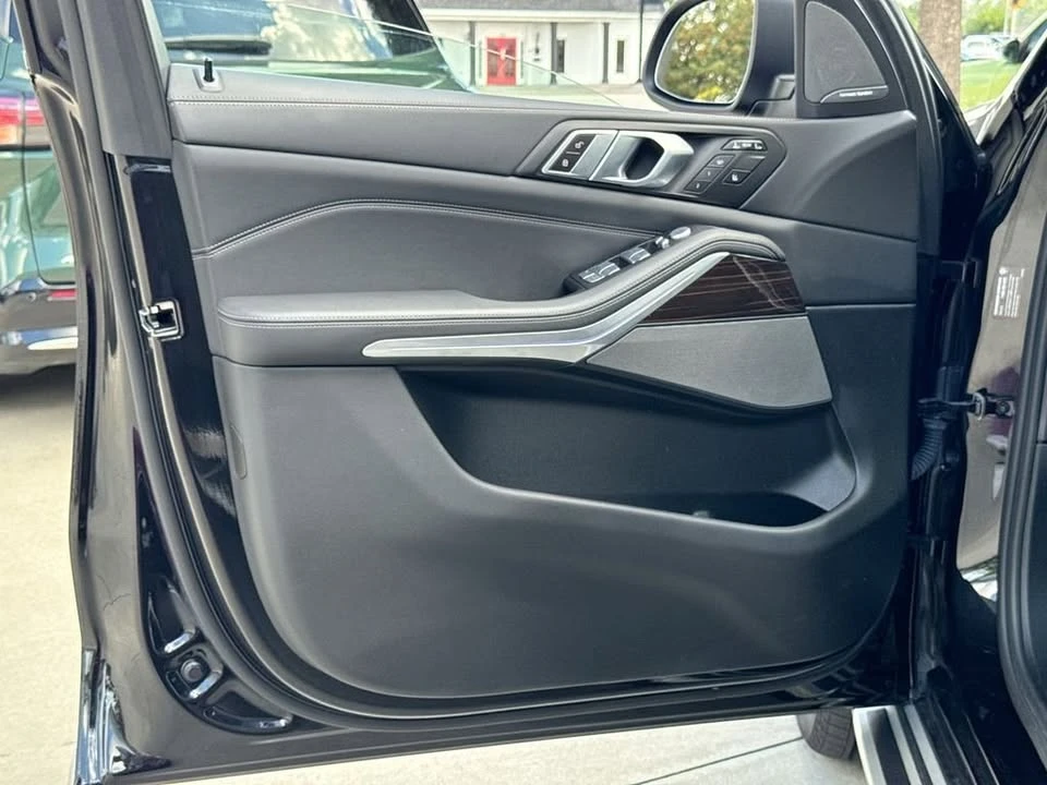 2024 BMW G07 X7 - Image 12 of 20
