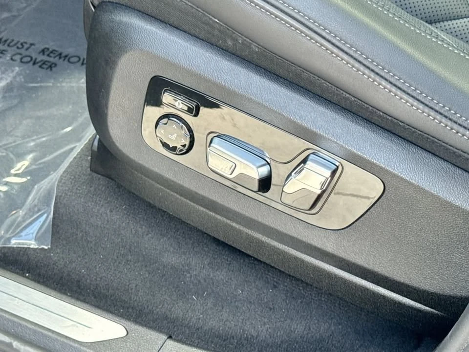 2024 BMW G07 X7 - Image 15 of 20