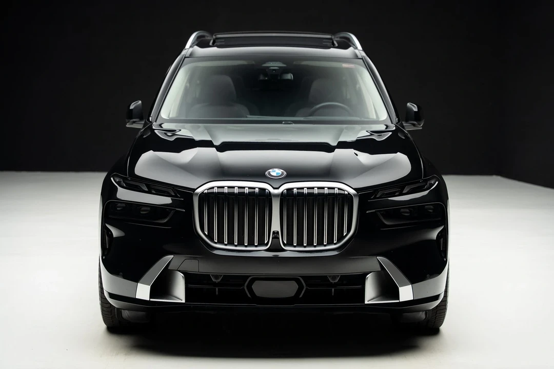 2024 BMW G07 X7 - Image 6 of 21