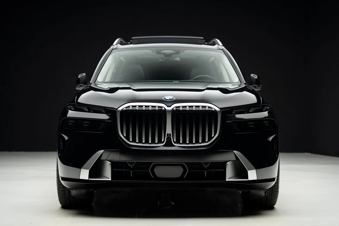 2024 BMW G07 X7 - Image 7 of 21