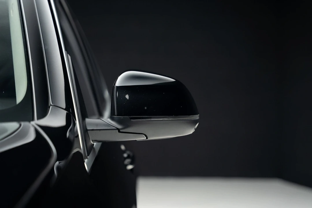 2024 BMW G07 X7 - Image 14 of 21