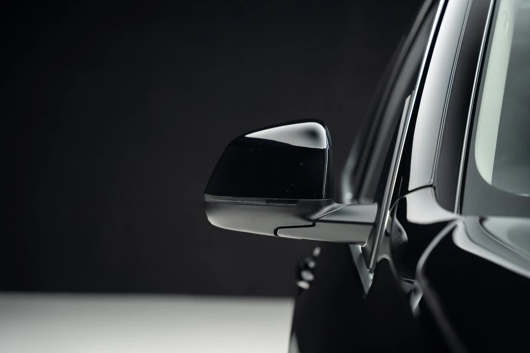 2024 BMW G07 X7 - Image 13 of 21