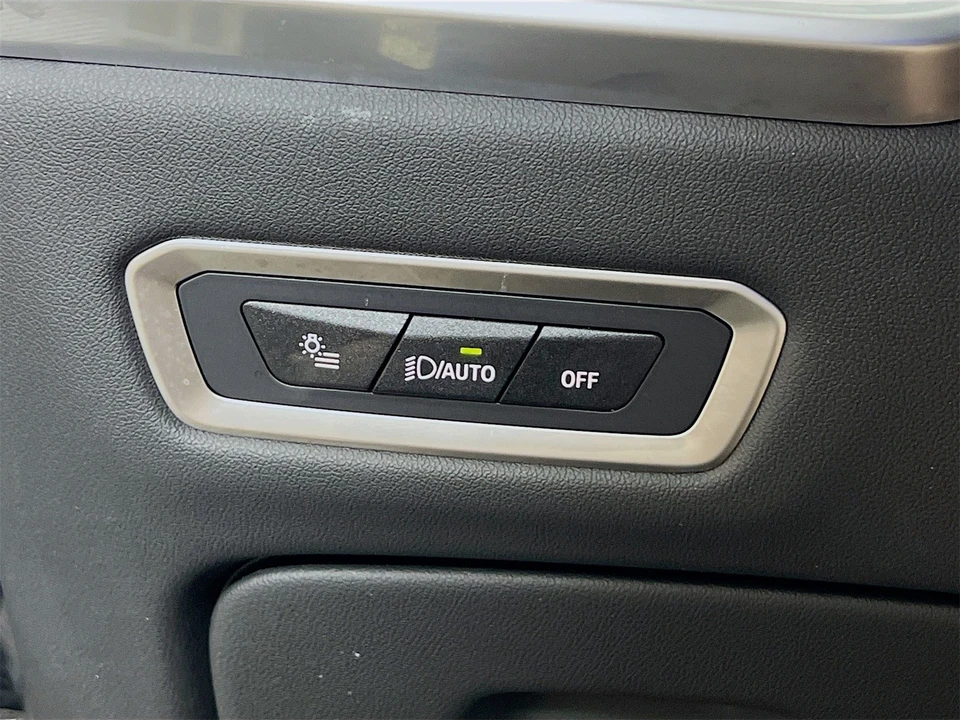 2024 BMW G07 X7 - Image 11 of 12