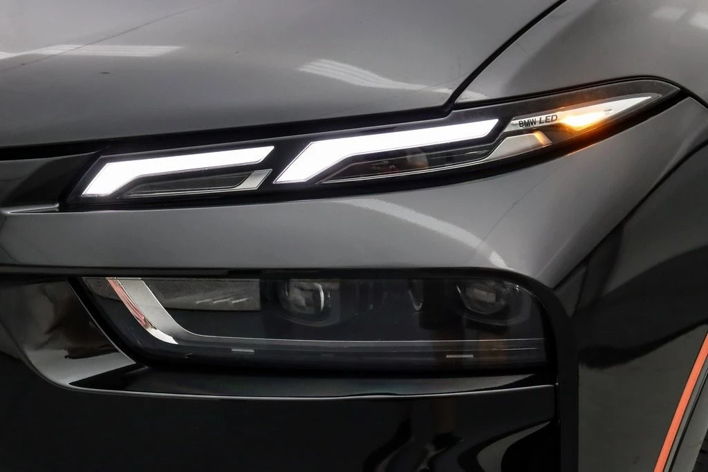 2024 BMW G07 X7 - Image 14 of 21