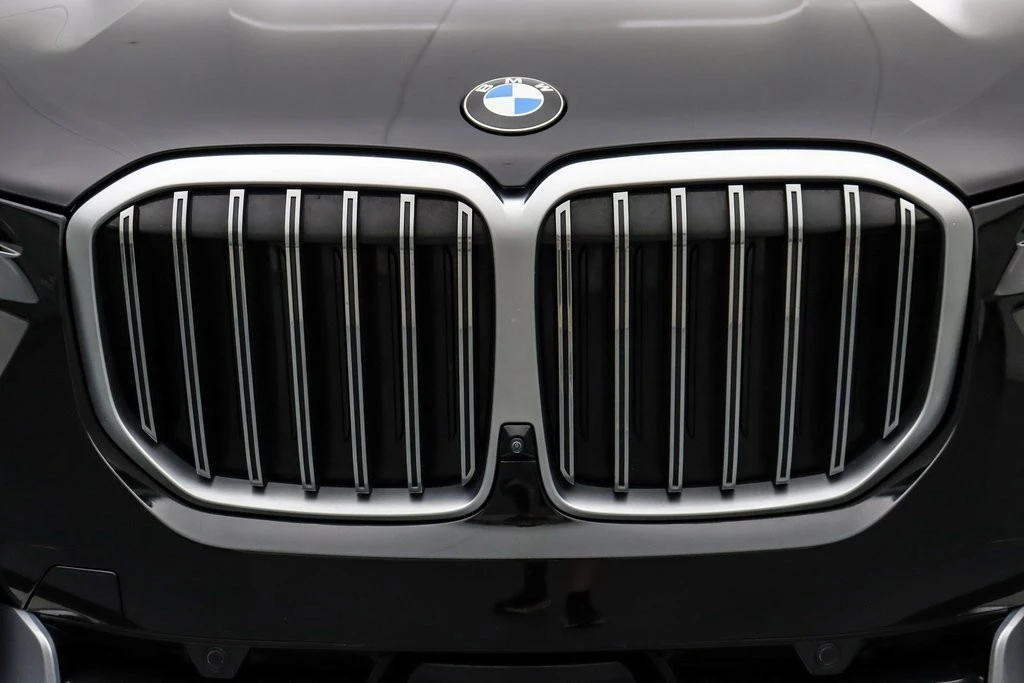 2024 BMW G07 X7 - Image 13 of 21