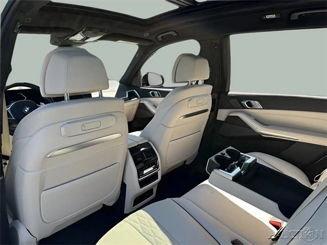 2024 BMW G07 X7 - Image 20 of 21