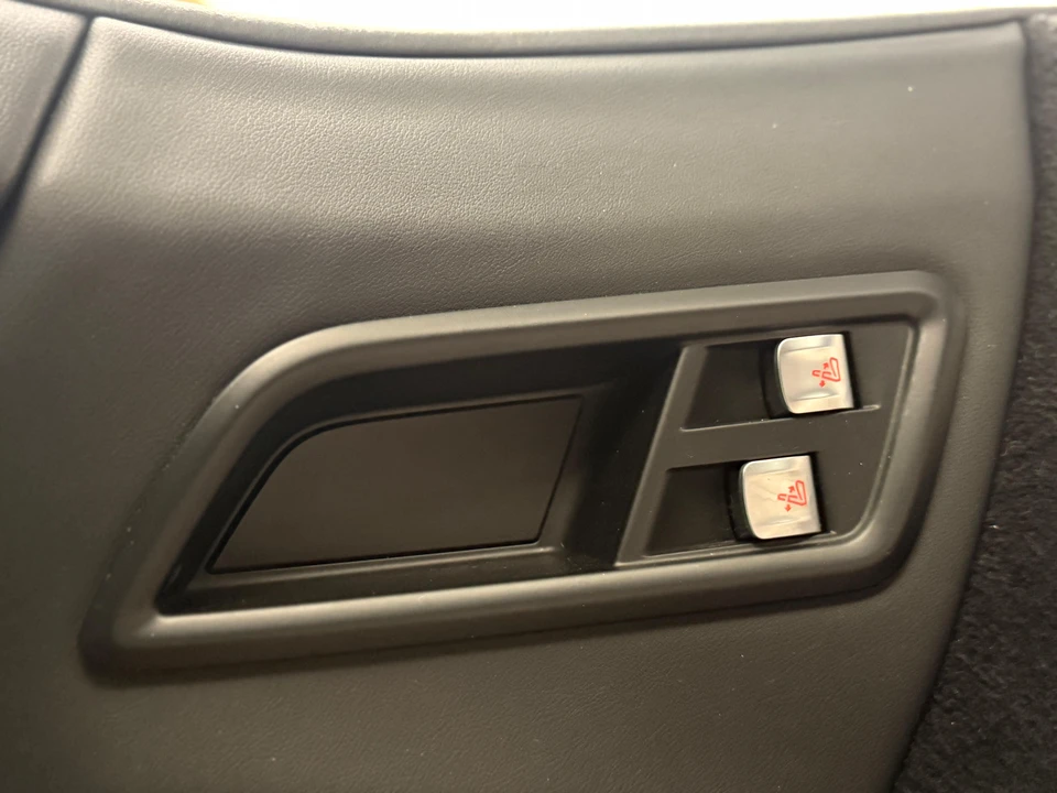 2024 BMW G07 X7 - Image 27 of 31