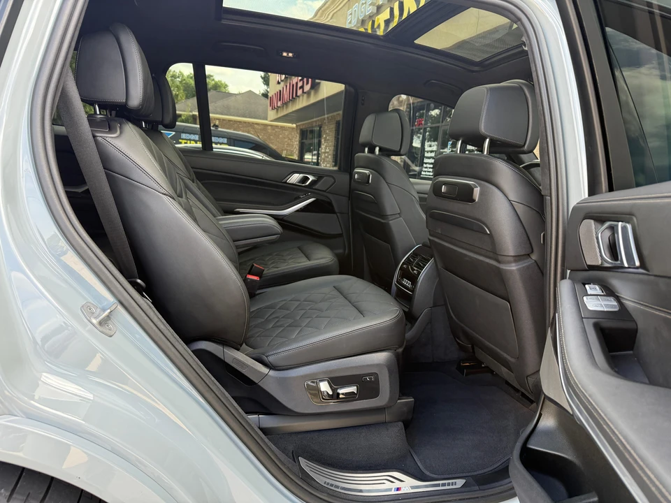 2024 BMW G07 X7 - Image 22 of 31