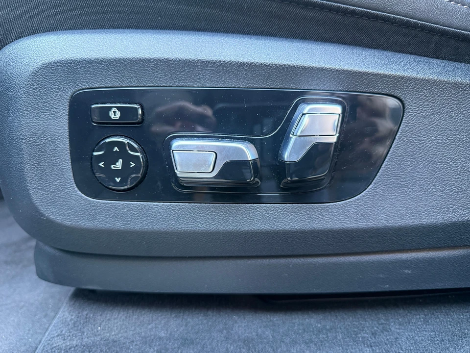 2024 BMW G07 X7 - Image 18 of 31